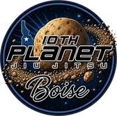 10th Planet Jiu Jitsu Boise